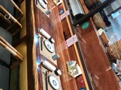 -耕海蟹将军(万象城店)