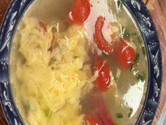 -贾老板缸肉馆(潮韵街店)