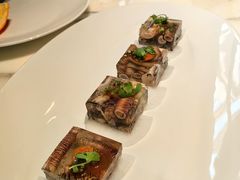 -遇外滩(BFC外滩金融中心店)