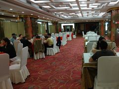 -良友·海鲜青岛菜(五四广场店)