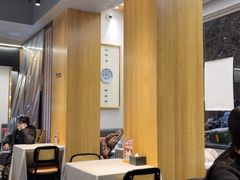 -福海居烤鸭店(鸟巢店)