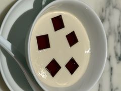 -遇外滩(BFC外滩金融中心店)