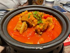 -那时新疆·车师(大宁音乐广场店)