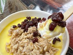 -桥门程记(兰州南关夜市店)