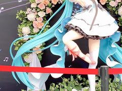 -华熙LIVE·五棵松·M空间