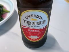 -全乐鱼馆·淳牌有机鱼直营店