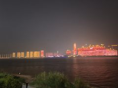 -小林哥的海鲜馆·夜宵烧烤(渔人码头店)