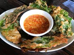 -自然餐厅(Phuket)