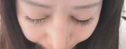 -S · Nail 自助美甲美睫