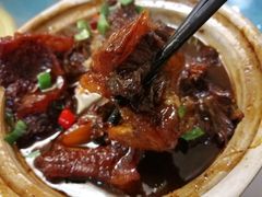 -富临轩私房菜(集庆门大街店)