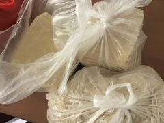 -华良切面店(航建大楼店)