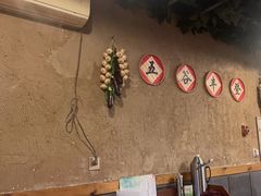 -回忆以前铁锅炖鱼村(一部六号街店)