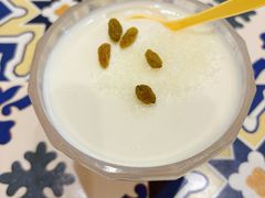 -阿拉丁新疆风味餐厅·清真(罗廊巷店)