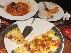 -上岛咖啡(珠园店)