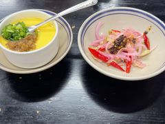 -万三面馆(青龙正街太古里店)