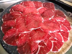 -王家渡火锅店(棕榈泉店)
