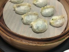 -黄寺蒸汽海鲜(黄寺大街店)