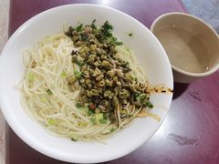 -大石人家鱿鱼面馆(大石西路总店)
