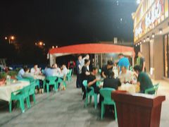 -聚味瞿记·龙虾堂(天元店)