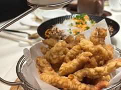 -柴门饭儿(成都太古里店)