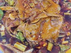 -夫妻肺片·老字号