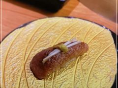 -Hatsune隐泉日式料理(SKP店)