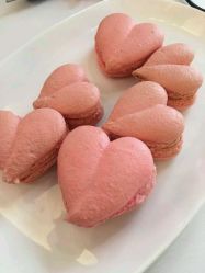 甜品-北京饭店诺金·宴会厅