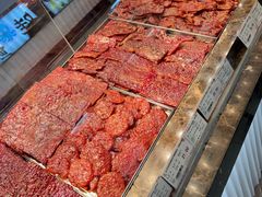 -美珍香(五角场第一食品店)