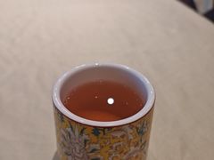 -北京全聚德(玉泉路店)