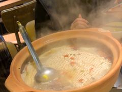 -靓靓蒸虾·头牌蒸虾(南山桂庙店)