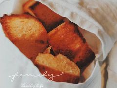 -么么咖啡(燕郊店)