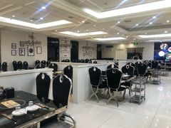 -红菇坊鲜汤火锅(北站店)