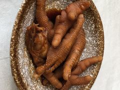 -清心鸡沙田乳鸽店·非遗传承(粤垦路店)