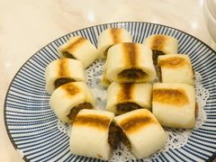 -高老庄新家宴(北斗星广场店)