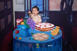 -生生摄影