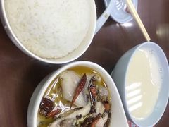 -日月永和中国餐饮名店(东湖店)