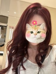 -SEBASTIAN塞巴斯汀