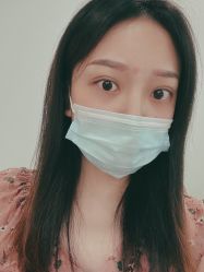 -久匠半永久纹眉
