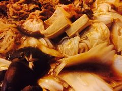 -樱の花亭日本料理店