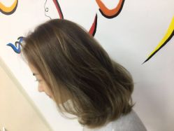 -MyStudio形象管理中心
