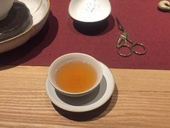 -苗品记茶馆(时代天街D馆店)