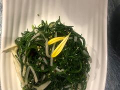 -马老六清真餐饮(西站店)
