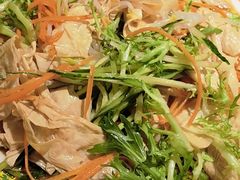 -津沽小院(天津之眼店)