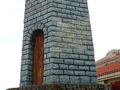 -厦门老院子景区
