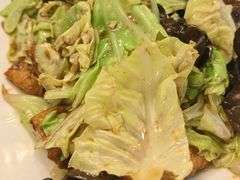 -桃子餐厅·天津菜(红星路直营店)