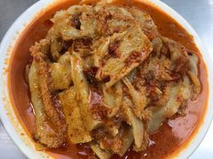 -清真·穆萨砂锅(大皮院店)