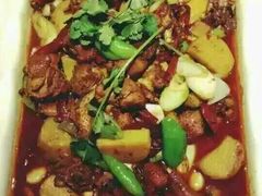 -火吧PTV聚会餐厅(10号店)