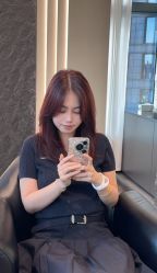 -凯博K-boom Hair Salon