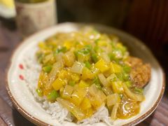 -食戟