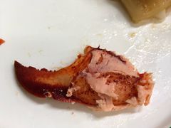 波斯顿龙虾-莅香岛港式餐厅(滨江道店)